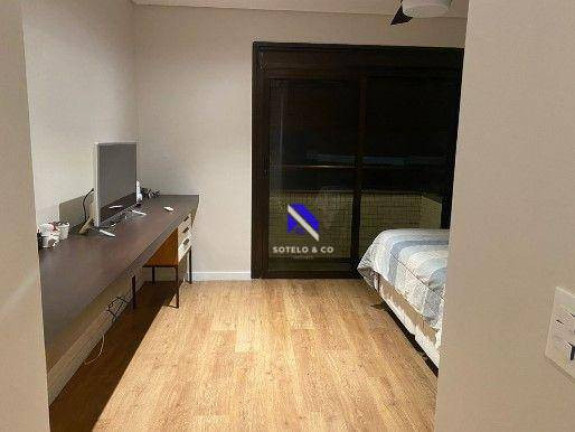 Imagem Imóvel com 4 Quartos à Venda, 350 m² em Jardim Ampliação - São Paulo Imagem Imóvel com 4 Quartos à Venda, 350 m² em Jardim Ampliação - São Paulo