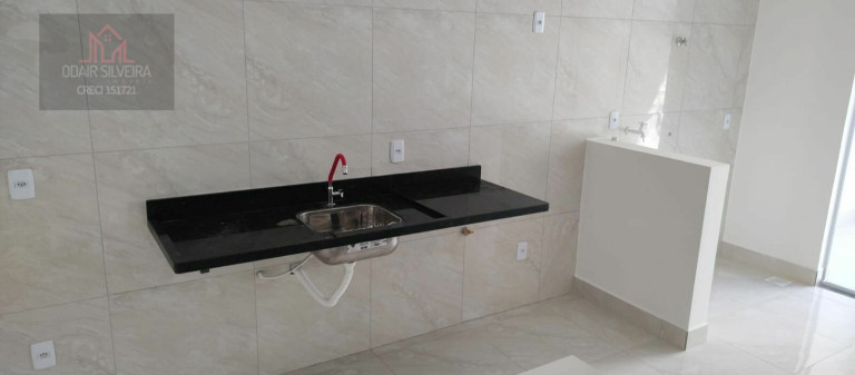 Imagem Apartamento com 2 Quartos à Venda, 67 m² em Jardim Nossa Senhora Do Carmo - Americana Imagem Apartamento com 2 Quartos à Venda, 67 m² em Jardim Nossa Senhora Do Carmo - Americana