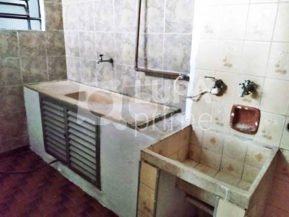 Imagem Casa com 2 Quartos à Venda, 90 m² em Vila Gustavo - São Paulo Imagem Casa com 2 Quartos à Venda, 90 m² em Vila Gustavo - São Paulo