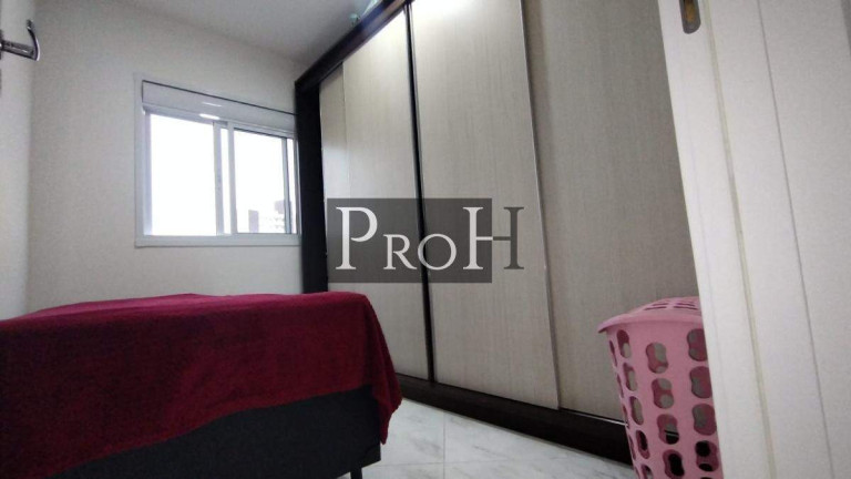 Imagem Apartamento com 2 Quartos à Venda, 57 m² em Vila Curuçá - Santo André Imagem Apartamento com 2 Quartos à Venda, 57 m² em Vila Curuçá - Santo André