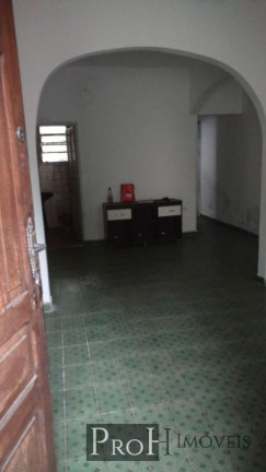 Imagem Sobrado com 2 Quartos à Venda, 160 m² em Cerâmica - São Caetano Do Sul Imagem Sobrado com 2 Quartos à Venda, 160 m² em Cerâmica - São Caetano Do Sul