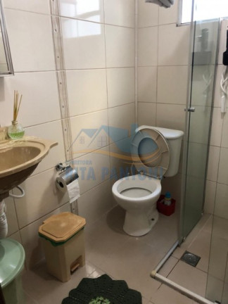 Imagem Apartamento com 1 Quarto à Venda, 47 m² em Jardim Botânico - Ribeirão Preto Imagem Apartamento com 1 Quarto à Venda, 47 m² em Jardim Botânico - Ribeirão Preto