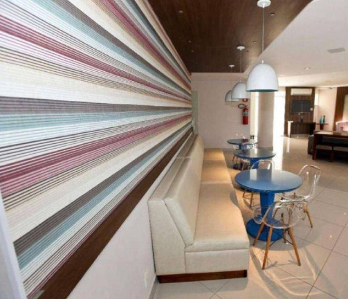 Imagem Apartamento com 3 Quartos para Alugar, 77 m² em Jardim Das Nações - Taubaté Imagem Apartamento com 3 Quartos para Alugar, 77 m² em Jardim Das Nações - Taubaté