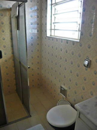 Imagem Casa com 3 Quartos à Venda, 270 m² em Vila Amália (zona Norte) - São Paulo Imagem Casa com 3 Quartos à Venda, 270 m² em Vila Amália (zona Norte) - São Paulo