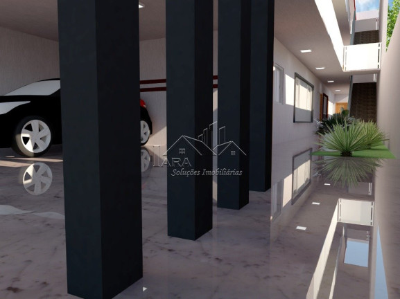 Imagem Apartamento com 2 Quartos à Venda, em Artur Alvim - São Paulo Imagem Apartamento com 2 Quartos à Venda, em Artur Alvim - São Paulo
