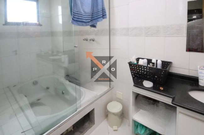 Imagem Imóvel com 3 Quartos à Venda, 110 m² em Vila Antonieta - São Paulo Imagem Imóvel com 3 Quartos à Venda, 110 m² em Vila Antonieta - São Paulo