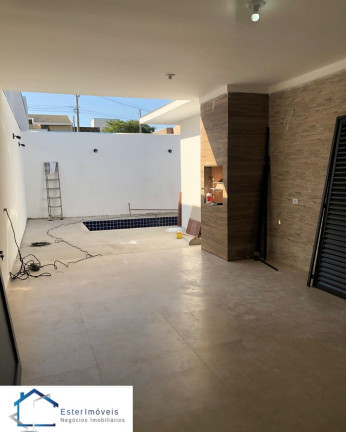 Imagem Casa com 3 Quartos para Alugar ou Temporada, 250 m² em Jacaré - Cabreuva Imagem Casa com 3 Quartos para Alugar ou Temporada, 250 m² em Jacaré - Cabreuva