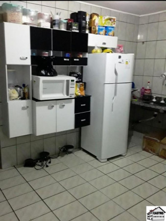 Imagem Apartamento com 2 Quartos à Venda, 48 m² em Conjunto Habitacional Padre Manoel Da Nóbrega - São Paulo Imagem Apartamento com 2 Quartos à Venda, 48 m² em Conjunto Habitacional Padre Manoel Da Nóbrega - São Paulo