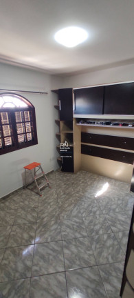 Imagem Casa com 4 Quartos para Alugar,  em Parque Jóquei Club - Campos Dos Goytacazes