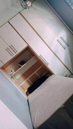 Imagem Casa com 3 Quartos à Venda, 187 m² em Ferrazópolis - São Bernardo Do Campo