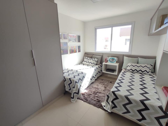 Imagem Imóvel com
3 Quartos à Venda, 107 m² em
Jardim Imperial -
Aparecida De Goiania Imagem Imóvel com
3 Quartos à Venda, 107 m² em
Jardim Imperial -
Aparecida De Goiania