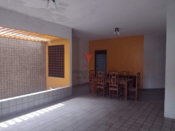 Imagem Casa com 4 Quartos à Venda,  em Bessa - João Pessoa