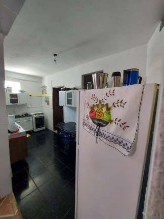 Imagem Casa com 1 Quarto à Venda, 400 m² em Inácio Barbosa - Aracaju Imagem Casa com 1 Quarto à Venda, 400 m² em Inácio Barbosa - Aracaju