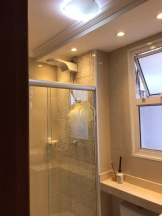 Imagem Apartamento com 3 Quartos à Venda, 58 m² em Campos Elíseos - Ribeirão Preto Imagem Apartamento com 3 Quartos à Venda, 58 m² em Campos Elíseos - Ribeirão Preto