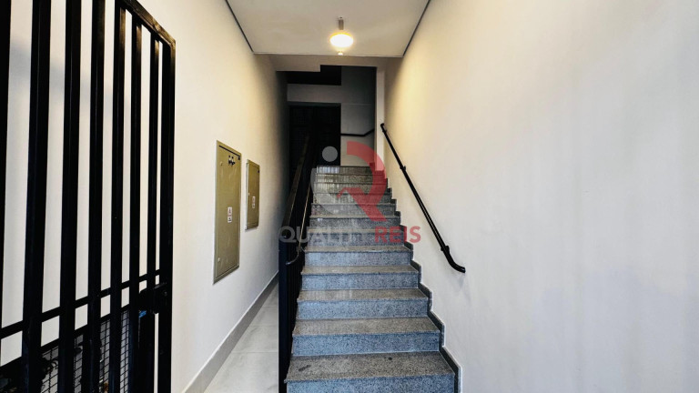 Imagem Kitnet com 1 Quarto para Alugar, 20 m² em Vila Maria Alta - São Paulo Imagem Kitnet com 1 Quarto para Alugar, 20 m² em Vila Maria Alta - São Paulo