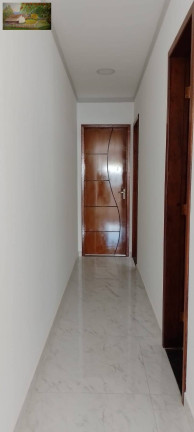 Imagem Casa com 2 Quartos à Venda, 84 m² em Ubás - Iguaba Grande Imagem Casa com 2 Quartos à Venda, 84 m² em Ubás - Iguaba Grande