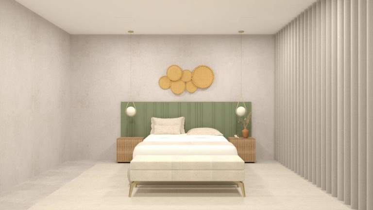 Imagem Casa com 5 Quartos à Venda, 1.000 m² em Atlântida Sul - Osório Imagem Casa com 5 Quartos à Venda, 1.000 m² em Atlântida Sul - Osório