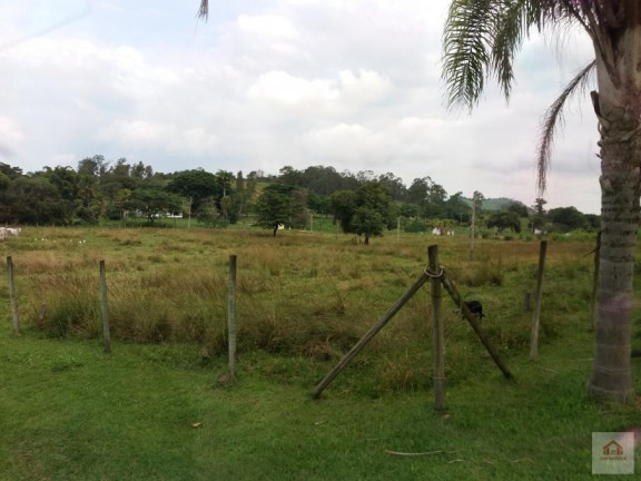 Imagem Fazenda à Venda, 8 m² em Camburi - Maricá