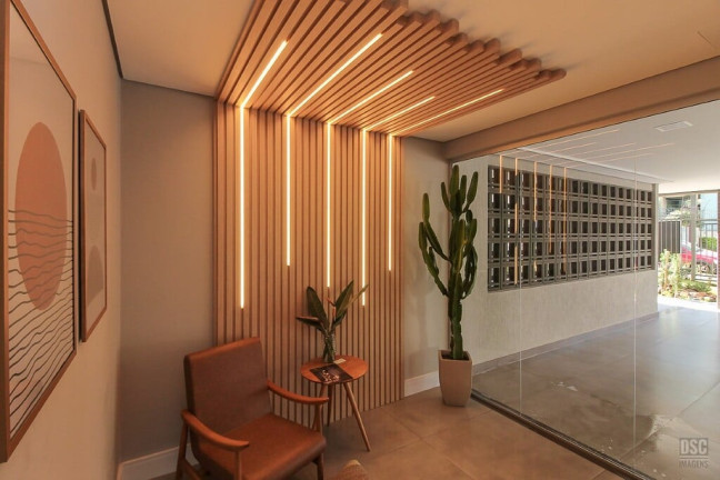 Imagem Apartamento com 2 Quartos à Venda, 71 m² em Petrópolis - Porto Alegre