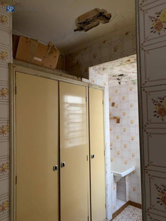Imagem Apartamento com 2 Quartos à Venda, 64 m² em Centro - Campinas