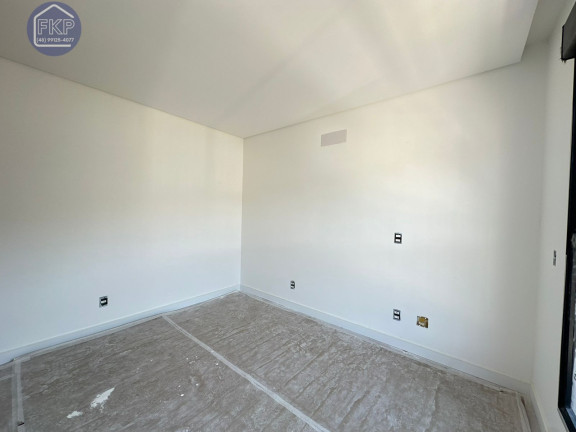 Imagem Apartamento com 3 Quartos à Venda, 117 m² em Centro - Florianópolis Imagem Apartamento com 3 Quartos à Venda, 117 m² em Centro - Florianópolis