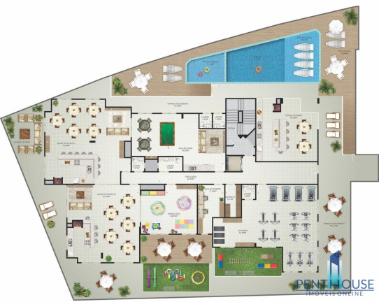 Imagem Apartamento com 3 Quartos à Venda, 82 m² em Praia Dos Amores - Balneário Camboriú Imagem Apartamento com 3 Quartos à Venda, 82 m² em Praia Dos Amores - Balneário Camboriú