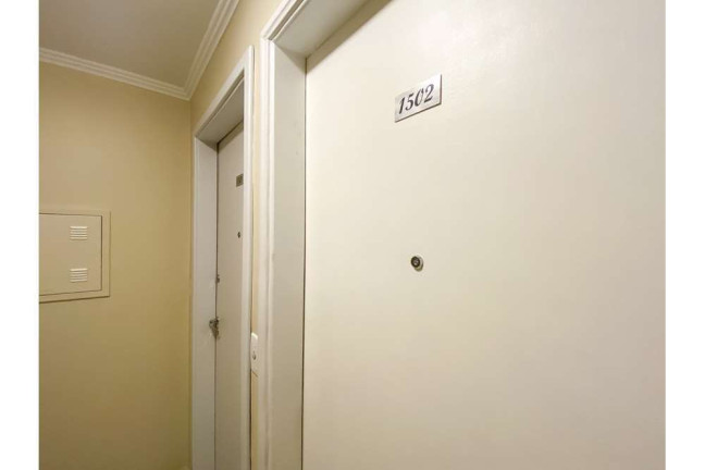 Imagem Apartamento com 1 Quarto à Venda, 50 m² em Jardim Paulista - São Paulo Imagem Apartamento com 1 Quarto à Venda, 50 m² em Jardim Paulista - São Paulo