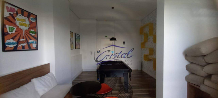 Imagem Apartamento com 3 Quartos à Venda, 81 m² em Bela Vista - Osasco Imagem Apartamento com 3 Quartos à Venda, 81 m² em Bela Vista - Osasco