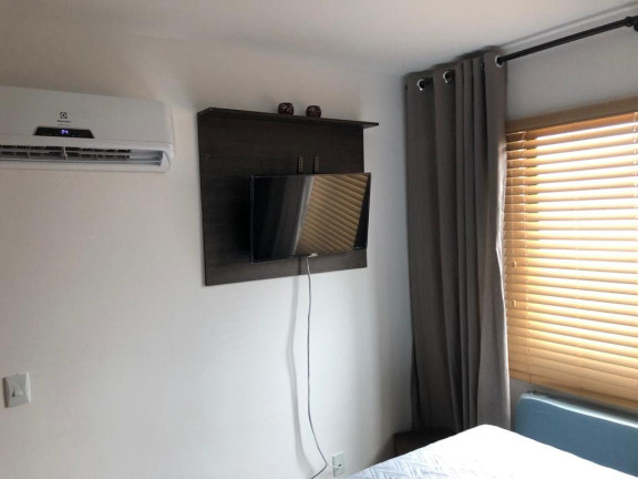 Imagem Flat com 1 Quarto à Venda, 40 m² em Candeias - Jaboatão Dos Guararapes Imagem Flat com 1 Quarto à Venda, 40 m² em Candeias - Jaboatão Dos Guararapes