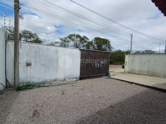 Imagem Casa com 2 Quartos à Venda, 200 m² em Bosque Das Colinas - São José De Mipibu Imagem Casa com 2 Quartos à Venda, 200 m² em Bosque Das Colinas - São José De Mipibu