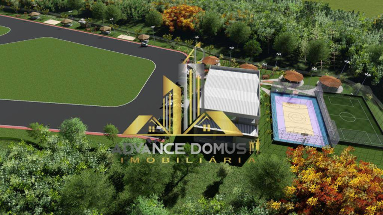 Imagem Imóvel à Venda, 118 m² em Jardim Residencial Villagio Ipanema I - Sorocaba Imagem Imóvel à Venda, 118 m² em Jardim Residencial Villagio Ipanema I - Sorocaba