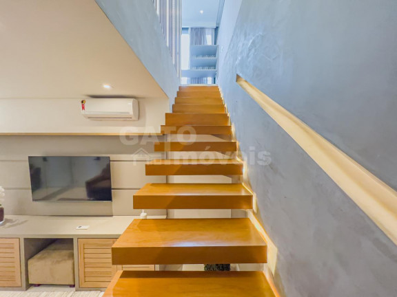 Imagem Apartamento com 3 Quartos à Venda, 180 m² em Vila Nova Conceição - São Paulo Imagem Apartamento com 3 Quartos à Venda, 180 m² em Vila Nova Conceição - São Paulo