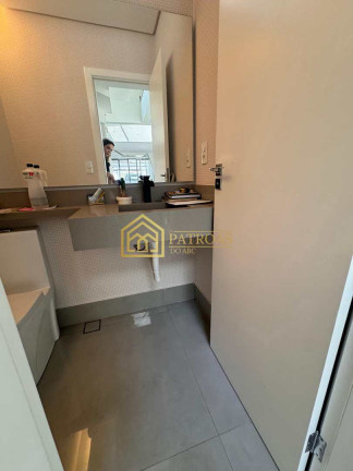 Imagem Casa com 3 Quartos à Venda, 165 m² em Rudge Ramos - São Bernardo Do Campo Imagem Casa com 3 Quartos à Venda, 165 m² em Rudge Ramos - São Bernardo Do Campo