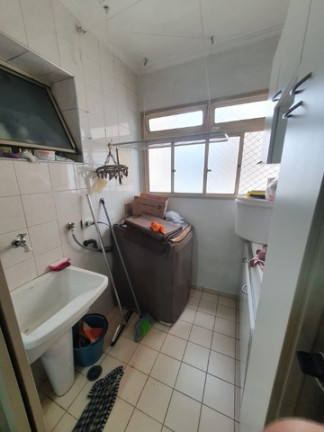 Imagem Apartamento com 3 Quartos à Venda, 69 m² em Jardim Marajoara - São Paulo Imagem Apartamento com 3 Quartos à Venda, 69 m² em Jardim Marajoara - São Paulo