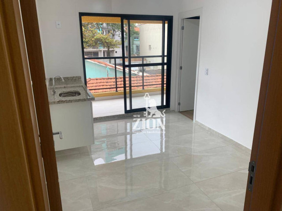Imagem Studio com 1 Quarto à Venda ou Locação, 32 m² em Jardim Sao Paulo(zona Norte) - São Paulo Imagem Studio com 1 Quarto à Venda ou Locação, 32 m² em Jardim Sao Paulo(zona Norte) - São Paulo