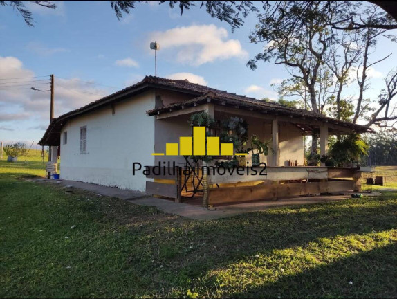 Imagem Fazenda à Venda, 87 m² em Sorocaba