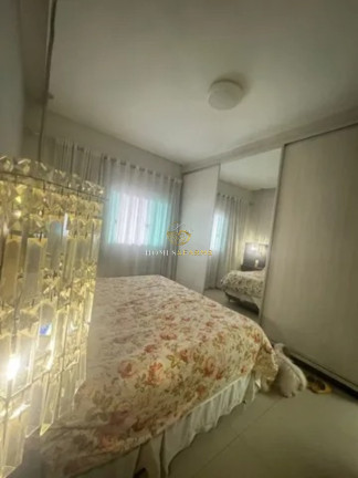 Imagem Casa com 3 Quartos à Venda, 160 m² em Jardim Atlântico - Goiânia Imagem Casa com 3 Quartos à Venda, 160 m² em Jardim Atlântico - Goiânia