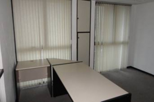 Imagem Imóvel para Alugar, 120 m² em Alphaville - Barueri