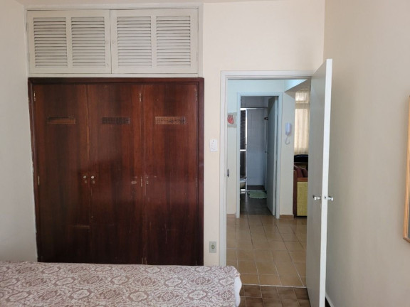 Imagem Apartamento com 2 Quartos à Venda, 48 m² em Pitangueiras - Guarujá Imagem Apartamento com 2 Quartos à Venda, 48 m² em Pitangueiras - Guarujá