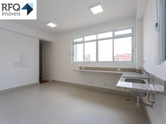 Imagem Imóvel com 4 Quartos à Venda, 382 m² em Jardim Paulista - São Paulo