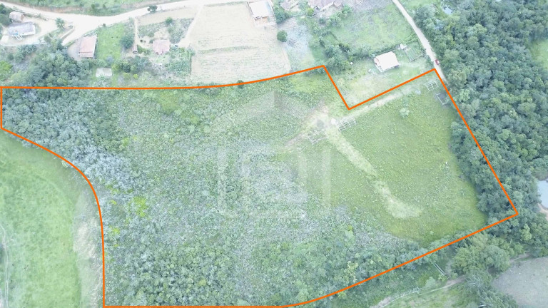 Imagem Imóvel com 1 Quarto à Venda, 20.000 m² em Capituvas (rural) - Bandeira Do Sul