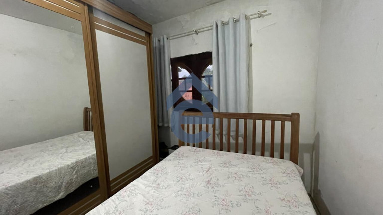 Imagem Casa com 3 Quartos à Venda, 72 m² em Barro Duro - Maceió Imagem Casa com 3 Quartos à Venda, 72 m² em Barro Duro - Maceió