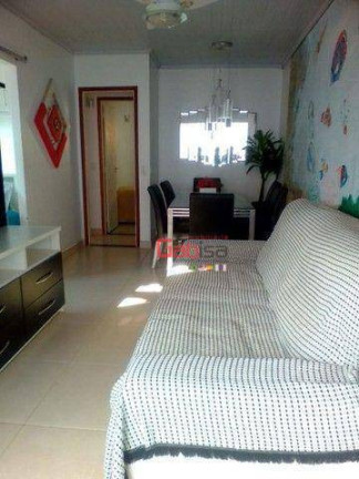 Casa com 2 Quartos à Venda, 55 m² em Peró - Cabo Frio