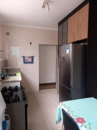 Imagem Imóvel com 2 Quartos à Venda, 80 m² em Ipiranga - São Paulo Imagem Imóvel com 2 Quartos à Venda, 80 m² em Ipiranga - São Paulo
