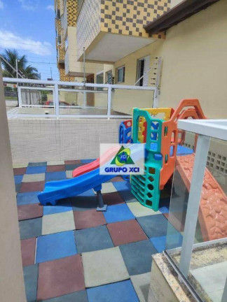 Imagem Cobertura com 3 Quartos à Venda, 221 m² em Maitinga - Bertioga