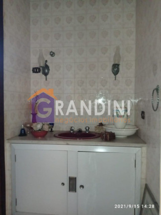 Imagem Casa com 3 Quartos à Venda, em Tucura - Mogi Mirim Imagem Casa com 3 Quartos à Venda, em Tucura - Mogi Mirim
