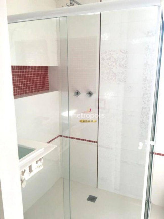 Imagem Apartamento com 3 Quartos à Venda, 150 m² em Indianópolis - São Paulo Imagem Apartamento com 3 Quartos à Venda, 150 m² em Indianópolis - São Paulo