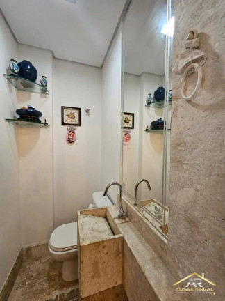 Imagem Apartamento com 3 Quartos à Venda, 181 m² em Alphaville Conde I - Barueri Imagem Apartamento com 3 Quartos à Venda, 181 m² em Alphaville Conde I - Barueri