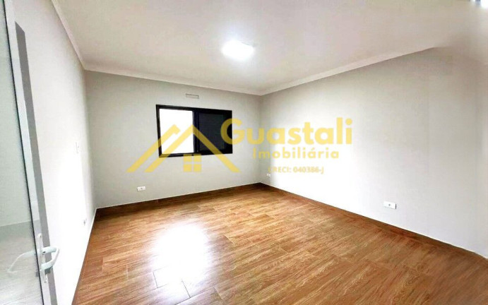 Imagem Casa de Condomínio com 3 Quartos à Venda, 172 m² em Bongue - Piracicaba Imagem Casa de Condomínio com 3 Quartos à Venda, 172 m² em Bongue - Piracicaba