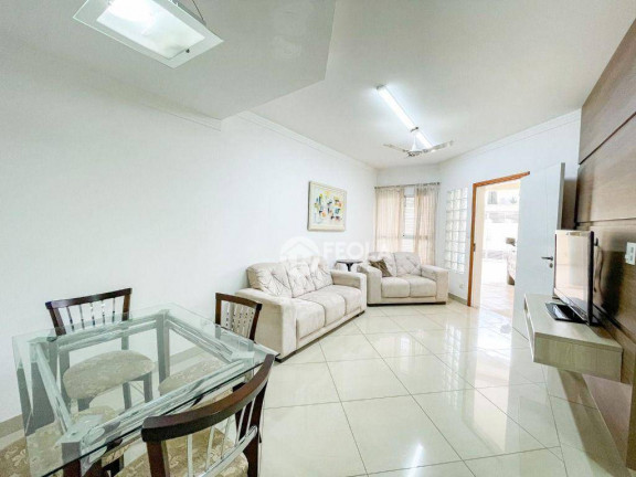 Imagem Casa com 3 Quartos à Venda, 188 m² em Jardim Bela Vista - Americana Imagem Casa com 3 Quartos à Venda, 188 m² em Jardim Bela Vista - Americana